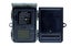 Solar Powered Trail Camera 24MP Hunting Gaming Security Wildlife Carousel 10