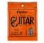 Orphee NX35Classical Guitar Strings Full Set (.028-.045) i2712OG0 Carousel 5