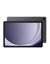 Loading Image 1 of 6