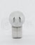 Spy Camera Home Hidden Wall Charger Power Adapter Security Best Micro Secret Carousel 6