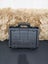 DEWALT TSTAK CLEAR LID ORGANISER Brand New! Carousel 3