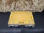 DEWALT TSTAK CLEAR LID ORGANISER Brand New! Carousel 5