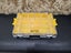 DEWALT TSTAK CLEAR LID ORGANISER Brand New! Carousel 1