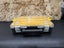 DEWALT TSTAK CLEAR LID ORGANISER Brand New! Carousel 7