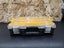 DEWALT TSTAK CLEAR LID ORGANISER Brand New! Carousel 8