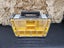 DEWALT TSTAK CLEAR LID ORGANISER Brand New! Carousel 9