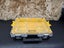 DEWALT TSTAK CLEAR LID ORGANISER Brand New! Carousel 10