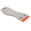 Phone Lcd Screen Plastic Scraping Remover Uv Oca Knife Repair Tools Carousel 1