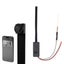 Spy Camera Wireless Mini LIVE VIEW WIFI Best Micro Hidden Secret WIFI Carousel 1