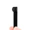 Spy Camera Wireless Mini LIVE VIEW WIFI Best Micro Hidden Secret WIFI Carousel 3