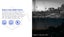 WIFI Security Camera 20X Optical Zoom 4K CCTV Outdoor 24/7 Human Detection Carousel 6