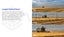 WIFI Security Camera 20X Optical Zoom 4K CCTV Outdoor 24/7 Human Detection Carousel 7