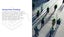 WIFI Security Camera 20X Optical Zoom 4K CCTV Outdoor 24/7 Human Detection Carousel 8