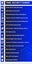 Wireless Security Camera 30X UHD 4K Recording Powered CCTV Outdoor Carousel 2