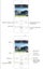 Smart Flood Light Security Camera WIFI CCTV Home House Spotlight Carousel 4