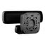 Smart Flood Light Security Camera WIFI CCTV Home House Spotlight Carousel 5