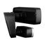 Smart Flood Light Security Camera WIFI CCTV Home House Spotlight Carousel 6
