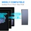 Usb Hub Docking Station Usb 3.0 Hub Adapter With 4k Hdmi 3 x Usb 3.0 Port Sd M Carousel 3