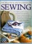 The Practical Encyclopedia of Sewing Carousel 1