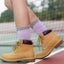 Womens Hiking Socks Carousel 8