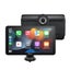 gallery view thumbnail