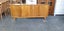 RETRO TEAK BUFFET / SIDE TABLE- ENTERTAINMENT UNIT- Carousel 5