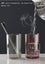 Wall Mounted Toothbrush Holder Multifunctional Toothbrush Holder With Lid 9 Too Carousel 3