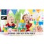 NEW new 10Pcs Squishy Fidget Toys Slingshot Squeeze Chicken *Clearance* Carousel 16