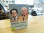 Open All Hours: Series 1-4 Box Set Carousel 1