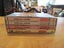 Open All Hours: Series 1-4 Box Set Carousel 2