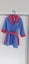 Girls dressing gown size 2 Carousel 1