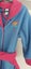 Girls dressing gown size 2 Carousel 2