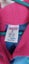 Girls dressing gown size 2 Carousel 3