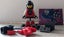 LEGO Space Series 26 Minifigures Full Set Carousel 8