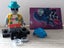 LEGO Space Series 26 Minifigures Full Set Carousel 13
