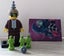 LEGO Space Series 26 Minifigures Full Set Carousel 7
