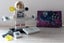 LEGO Space Series 26 Minifigures Full Set Carousel 2