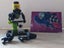 LEGO Space Series 26 Minifigures Full Set Carousel 4