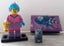 LEGO Space Series 26 Minifigures Full Set Carousel 11