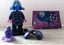 LEGO Space Series 26 Minifigures Full Set Carousel 3