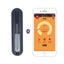 Wireless Bluetooth Thermometer i2663BK0 Carousel 10