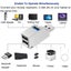 Usb 3.0 3 port Hub 2 Usb 2.0 + Usb 3.0 Data Hub For Usb 3.0 Devices Carousel 3