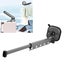 laundry clothes rack wall collapsible clothes drying rack laundry drying rack Carousel 9