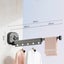 laundry clothes rack wall collapsible clothes drying rack laundry drying rack Carousel 17