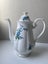 Royal Albert Coffee Pot - Forget Me Not Carousel 4