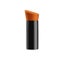 Makeup Brush Flat Top for Blending Liquid Cream Carousel 3
