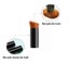 Makeup Brush Flat Top for Blending Liquid Cream Carousel 5