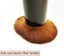 Makeup Brush Flat Top for Blending Liquid Cream Carousel 6
