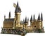 LEGO Harry Potter 71043 ~ Hogwarts Castle Carousel 5