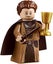 LEGO Harry Potter 71043 ~ Hogwarts Castle Carousel 7